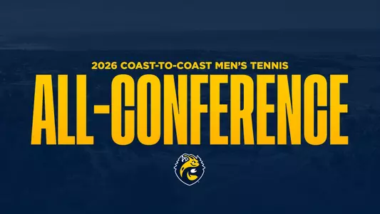 c2c mten all conf 26