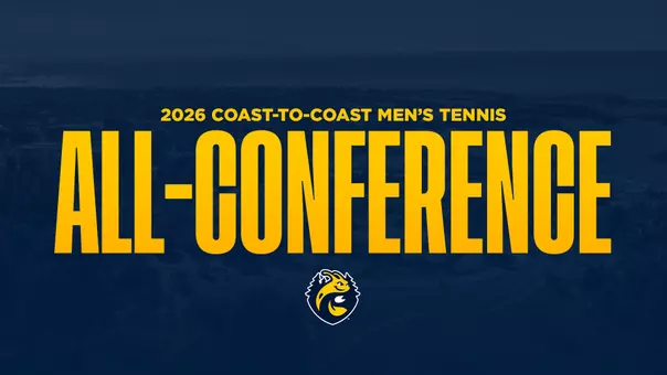 c2c mten all conf 26
