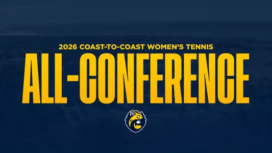 wten all conf 26