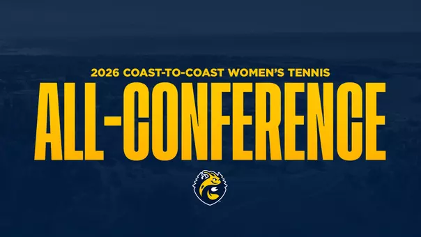 wten all conf 26