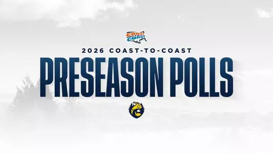 c2c preseason polls article