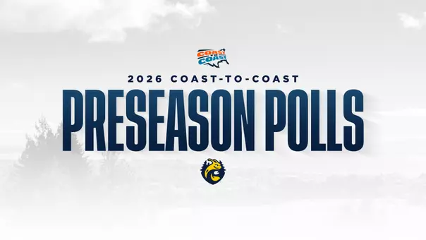 c2c preseason polls article