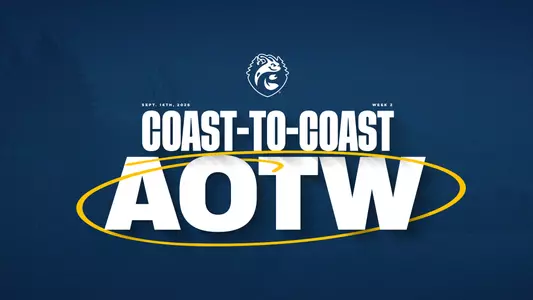 ATOW Week 2 Sept. 14