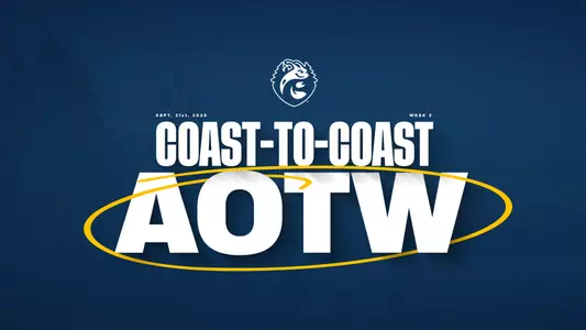 c2c aotw week 3