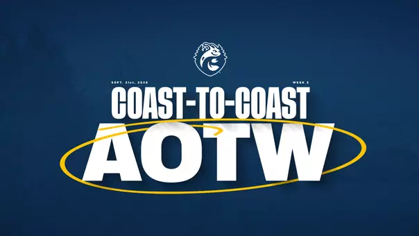 c2c aotw week 3