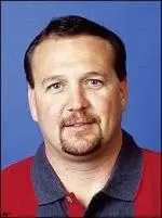 Another Former Southeast Football Assistant Claims NFL Achievement. Image