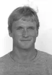 FORMER SOUTHEAST ASSISTANT JON GRUDEN LEADS TAMPA BAY Image