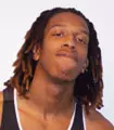 Miles Smith Qualifies For NCAA Indoor Track Finals Image