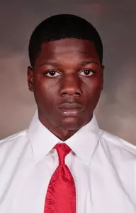 Nino johnson
