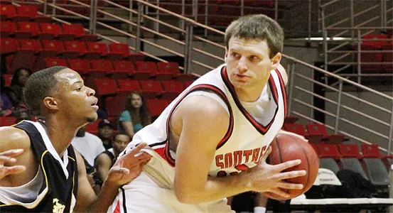 Nick Niemczyk