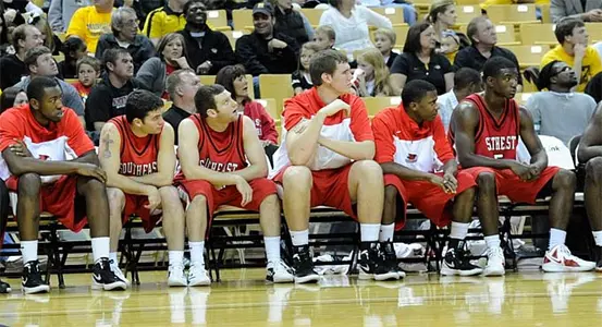 Bench
