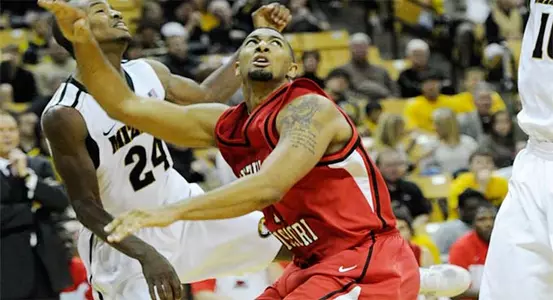 Michael Porter