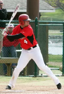 Kenton Parmley