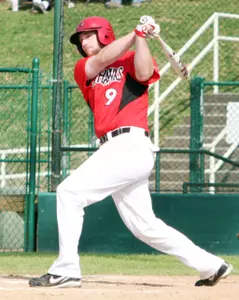 Trenton Moses