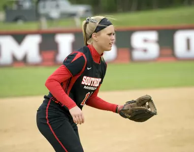 Kaitlin Wallace