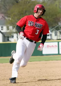 Ky Burgess