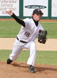 Brad LaBruyere