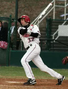 Tim Rupp