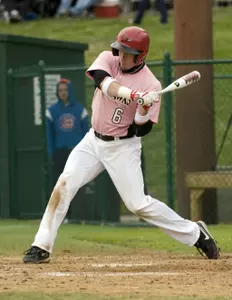 Brett Russell