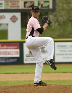 Jordan Underwood