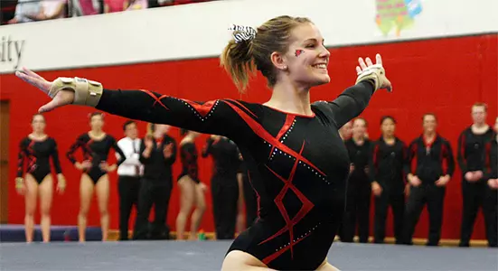 Taylor Westrick