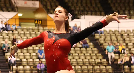 Taylor Westrick