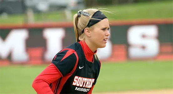 Kaitlin Wallace