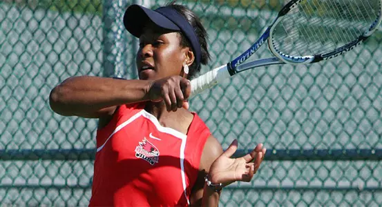 Elizabeth Nyenwe