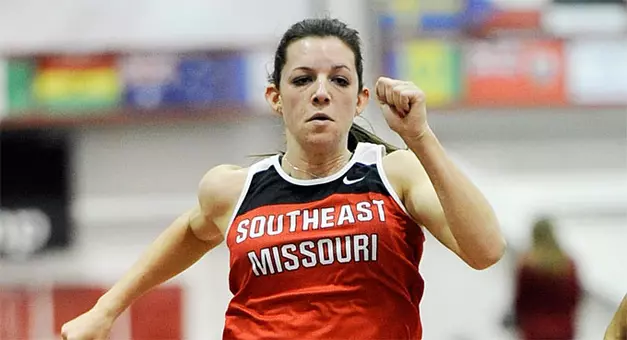 Rachel Kahle