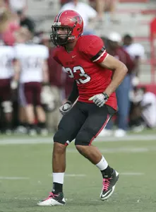 Tylor Brock