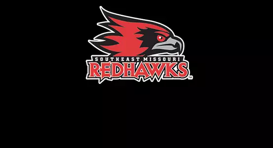 Generic Redhawks Banner