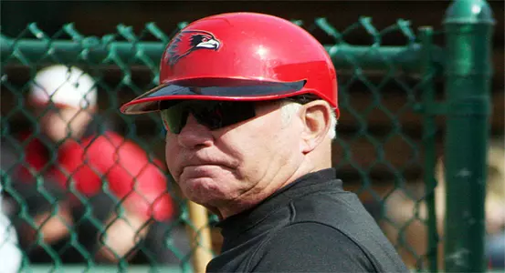 Mark Hogan