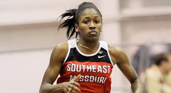 Jerika Lewis