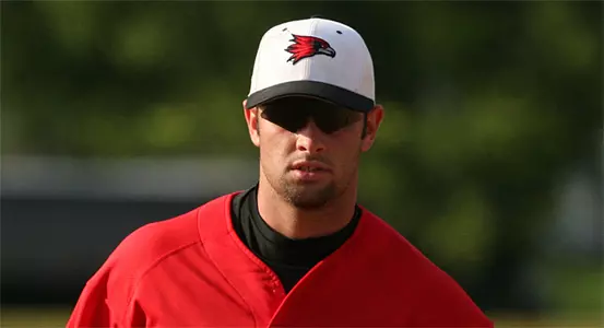 Kenton Parmley
