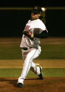 Shae Simmons