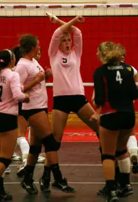 Emily Coon