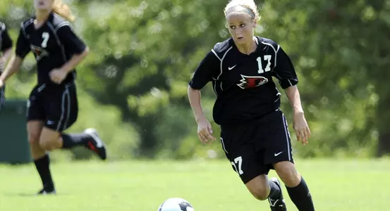 vs. Iowa State (8-13-11)
