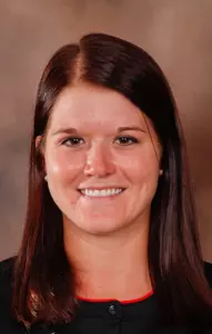 Taylor Cowan 2012