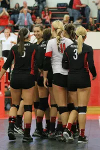 team