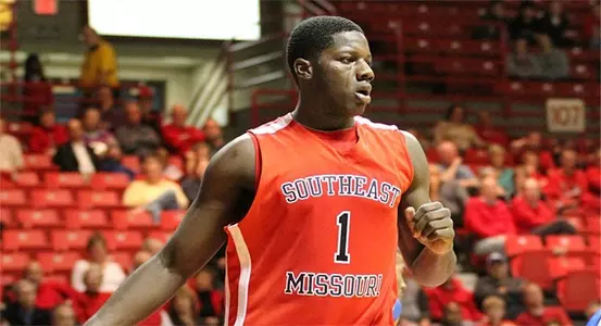 Nino Johnson