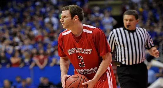 Nick Niemczyk