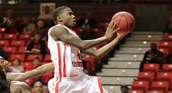 Corey Wilford