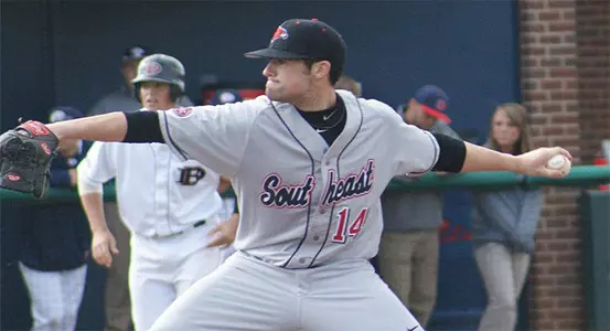 Christian Hull