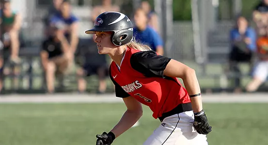 Renee Kertz