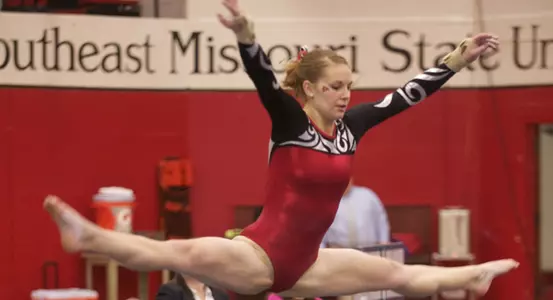 Taylor Westrick vs. Auburn