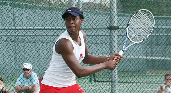 Elizabeth Nyenwe