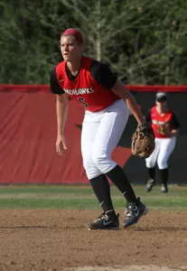 Renee Kertz