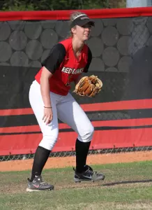 Shelby Stein