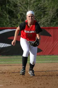 Kaitlin Wallace