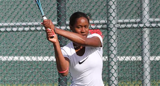 Elizabeth Nyenwe